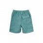 Caleb Shorts for boys in linen