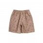 Garret Shorts for boys in twill