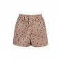 Garret Shorts for boys in twill