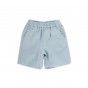 Garret Shorts for boys in twill