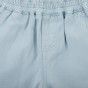 Garret Shorts for boys in twill