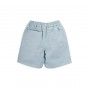 Garret Shorts for boys in twill