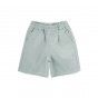 Garret Shorts for boys in twill