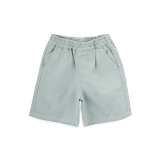 Garret Shorts for boys in twill