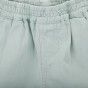 Garret Shorts for boys in twill