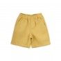Garret Shorts for boys in twill