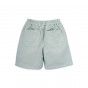 Garret Shorts for boys in twill
