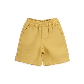Garret Shorts for boys in twill