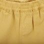 Garret Shorts for boys in twill
