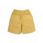 Garret Shorts for boys in twill