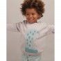Crocodile Knitted Sweater for boys