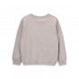 Crocodile Knitted Sweater for boys