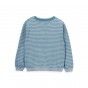 Chris Knitted Sweater for boys