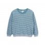 Chris Knitted Sweater for boys