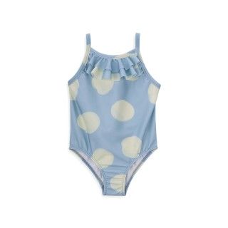 Keiley Swimsuit for baby girls 12m-3y Keiley Swimsuit for baby girls 12m-3y