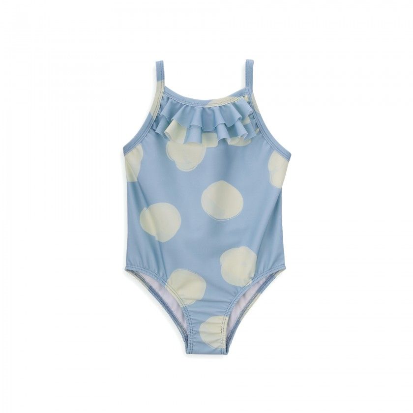 Keiley Swimsuit for baby girls 12m-3y