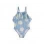 Avril Swimsuit for girls 4-10y
