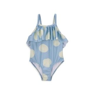 Avril Swimsuit for girls 4-10y