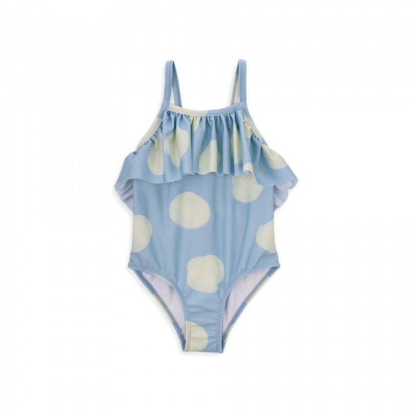 Avril Swimsuit for girls 4-10y