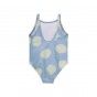 Keiley Swimsuit for baby girls 12m-3y