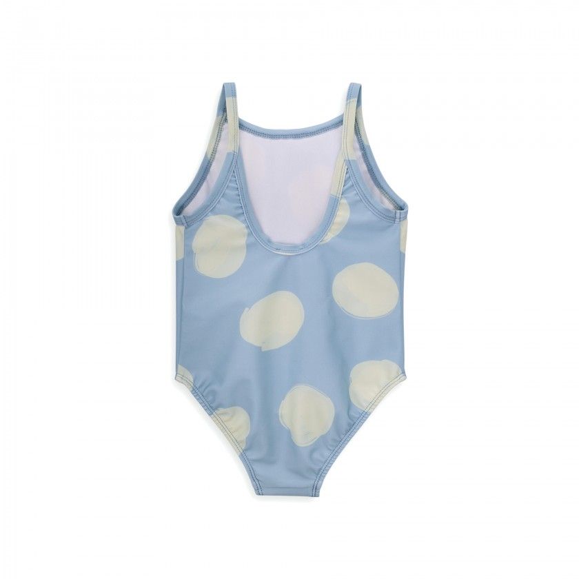Keiley Swimsuit for baby girls 12m-3y