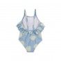 Avril Swimsuit for girls 4-10y
