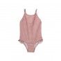 Jackie Swimsuit for girls 4-10y