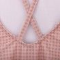 Jackie Swimsuit for girls 4-10y
