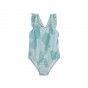 Anita Swimsuit for baby girls 12m-3y