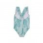 Anita Swimsuit for baby girls 12m-3y