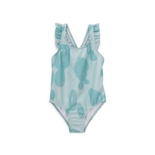 Anita Swimsuit for baby girls 12m-3y