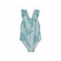 Carol Swimsuit for girls 4-10y
