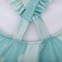 Anita Swimsuit for baby girls 12m-3y
