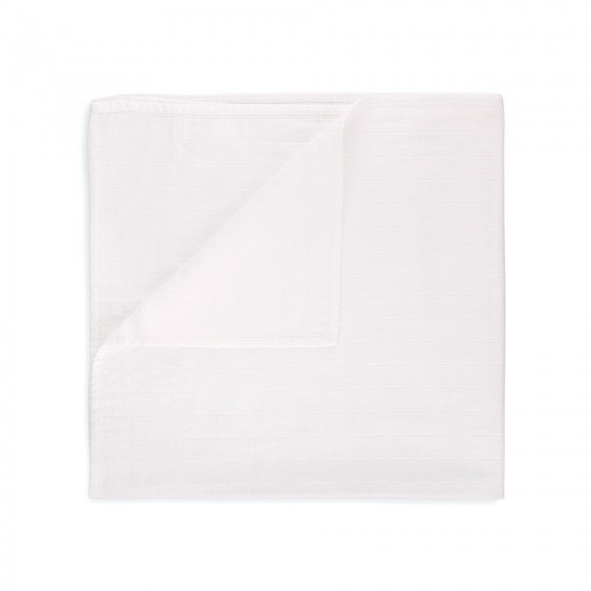 Sierra Nappy for newborns in cotton