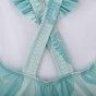Carol Swimsuit for girls 4-10y