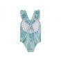 Carol Swimsuit for girls 4-10y