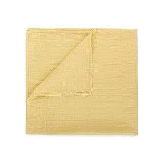 Sierra Nappy for newborns in cotton