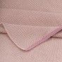 Kori Knitted Blanket for baby