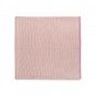 Kori Knitted Blanket for baby