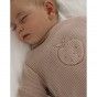 Maeve Knitted Jumpsuit for baby girls