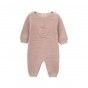Maeve Knitted Jumpsuit for baby girls
