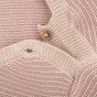 Maeve Knitted Jumpsuit for baby girls