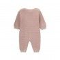 Maeve Knitted Jumpsuit for baby girls