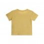 Umbrella T-shirt for boys in cotton