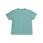 Cactus T-shirt for boys in cotton