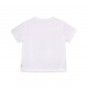 Bear T-shirt for boys in cotton