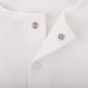 T-shirt Sweet Pear de beb menino em algodo orgnico