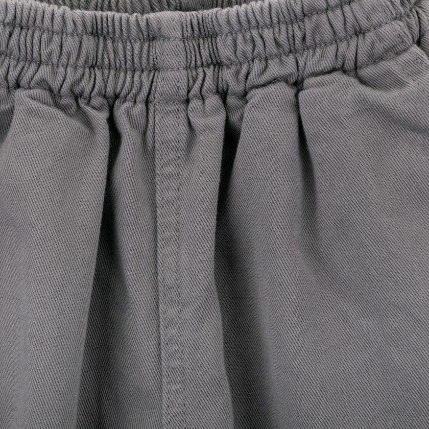 Callen Trousers for baby boys in twill