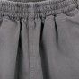 Callen Trousers for baby boys in twill