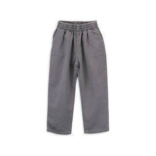 Callen Trousers for baby boys in twill